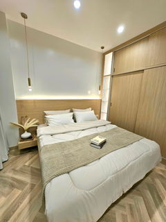 🏢 ขายคอนโด : Baan On Nut Sukhumvit 77 (บ้าน อ่อนนุช สุขุมวิท 77) รหัสทรัพย์ | 📌LNP-C10981