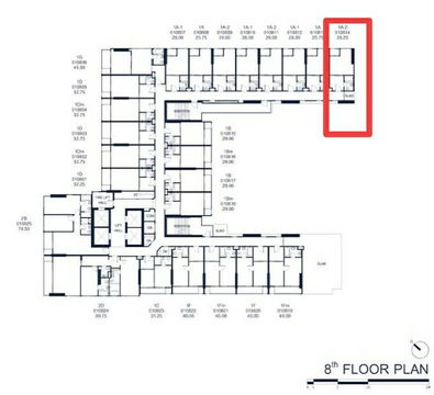 KT0039📲LineID @556ryccg🏖️26.26 sqm STUDIO Floor 8🏢City view Fully furnished PTY Residence Sai1🦀Central Pattaya