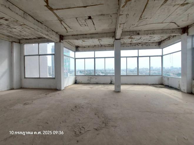 picture CONDO Studio, 570 Square meter for sale at CONDO for sale Arun Amarin Bangkok Noi Bangkok - 8/38