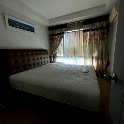 Condos for rent : Condo for Rent at Thru Thonglor (G6812021)