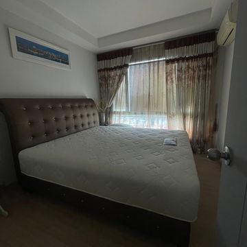 Condo for Rent at Thru Thonglor (G6812021)