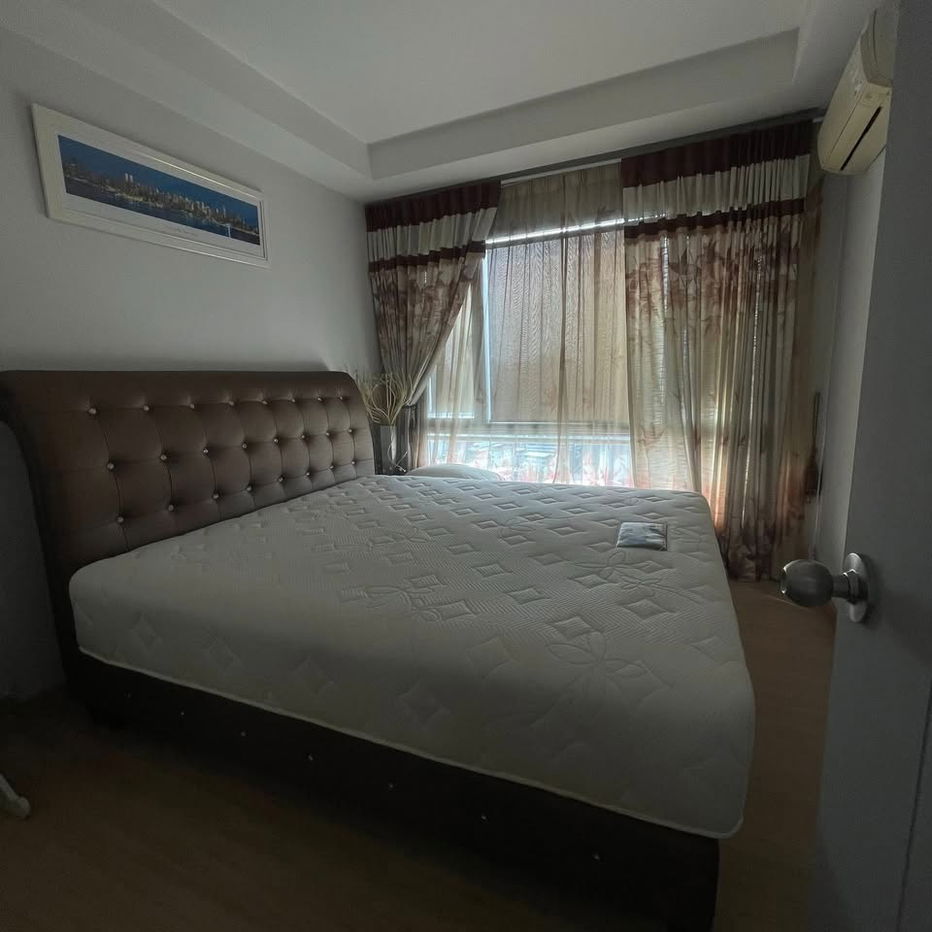 picture Condo for Rent at Thru Thonglor (G6812021) - 1/12
