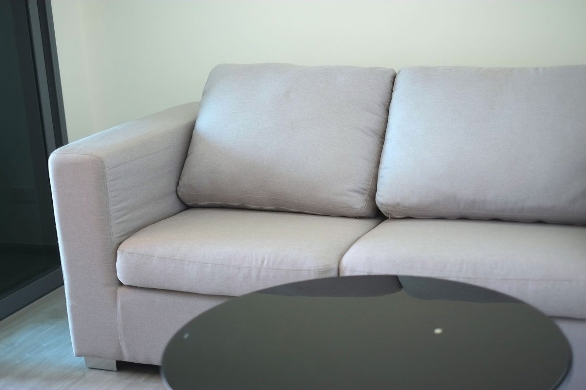 picture For Rent ✨𝐀𝐬𝐩𝐢𝐫𝐞 𝐒𝐚𝐭𝐡𝐨𝐫𝐧 𝐑𝐚𝐭𝐜𝐡𝐚𝐩𝐫𝐮𝐞𝐤 Fully furniture , ready to move in //Add LineID:@thirdproperty - 7/15