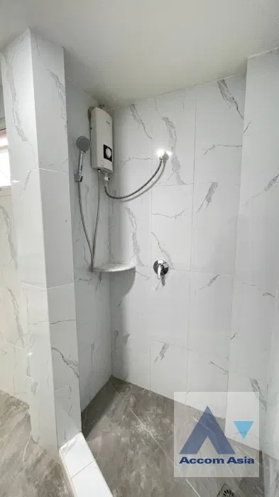 picture 🔼🔽 AccomA 📩 3 BR Condominium @Fifty Fifth Tower (AA41864) - 14/14