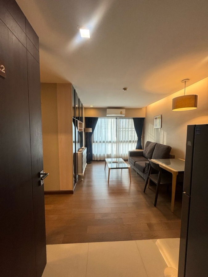 picture Code: KJ10165 for rent Tidy Thonglor 🔥🔥 Line ID: @kjcondo (with @)🔥🔥 - 2/16