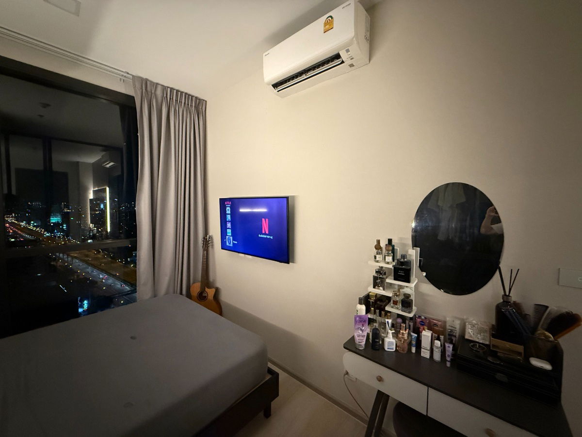 picture Code:KJ10172 for rent The Privacy Jatujak 🔥🔥 Line ID: @kjcondo (with @)🔥🔥 - 6/13