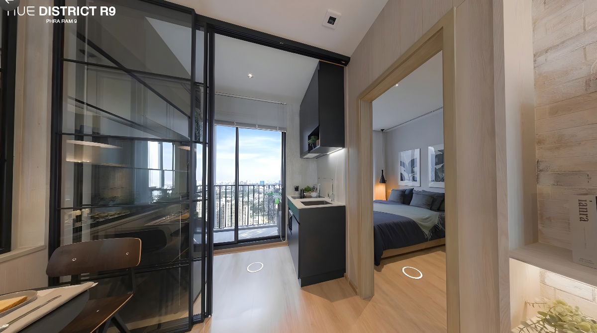 picture Room for sale (sell by owner) Corner private position 4.22 MB - 5/18