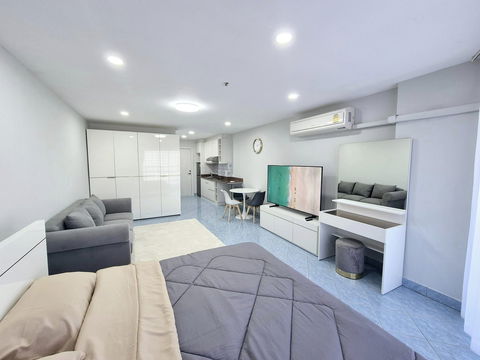 Studio at View Talay 2 for Sale