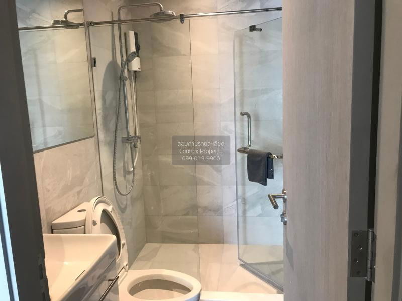 รูป 🔥🔥🔥 เช่าคอนโด รึทึ่ม เอกมัย BTS-เอกมัย คลองตันเหนือ เขต วัฒนา กรุงเทพ CX-17602 ✅ ทักไลน์ @connexproperty ตอบทันที ทีมงานมืออาชีพ ✅ 🔥🔥🔥 - รูปที่ 5/12