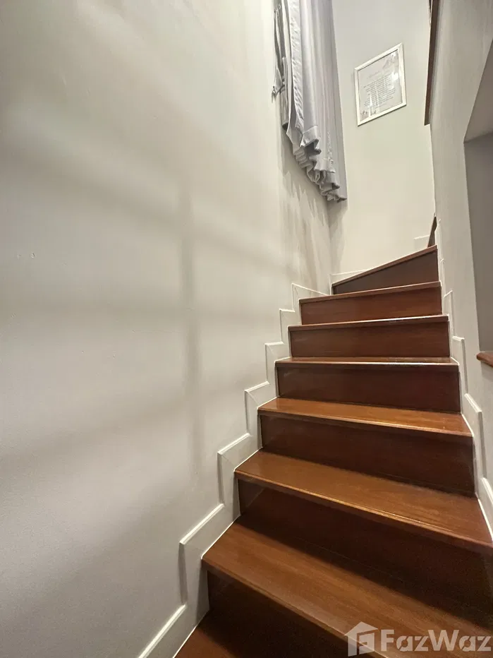 รูป ขาย บ้านเดี่ยว 3 ห้องนอน ในโครงการ ศุภาลัย เบลล่า ถลาง ภูเก็ต 1970762 - รูปที่ 7/13