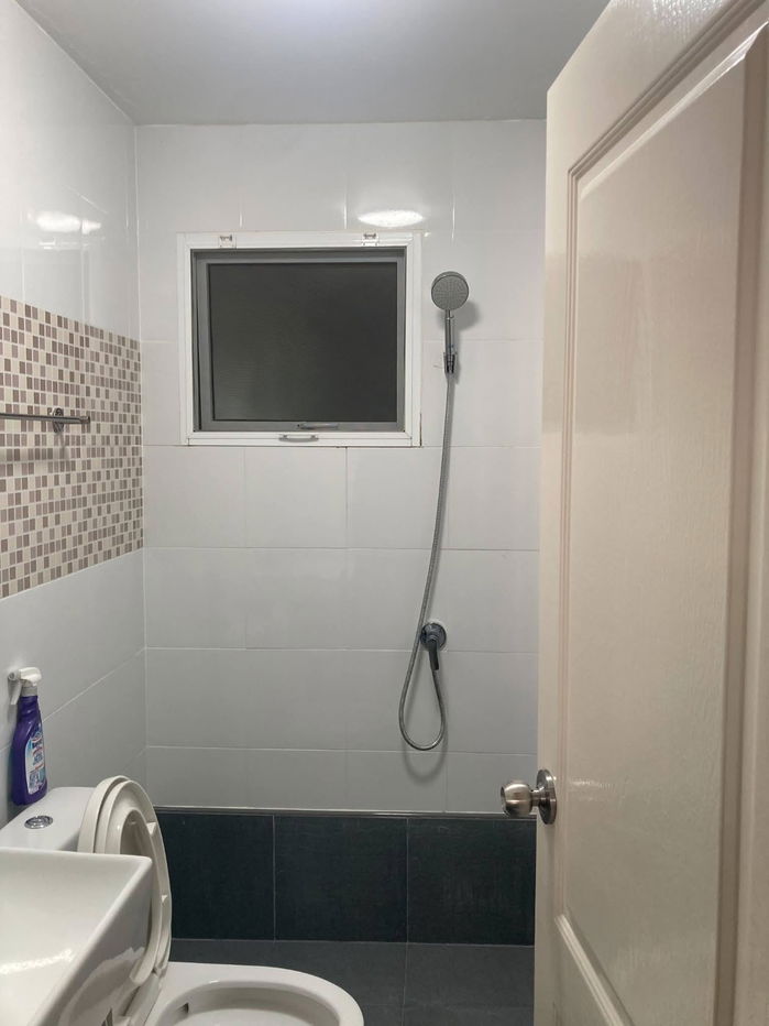 รูป 🏡 𝗛𝗢𝗨𝗦𝗘 𝗙𝗢𝗥 𝗦𝗔𝗟𝗘 | ทาวน์โฮม 2 ชั้น หมู่บ้านศุภาลัยวิลล์ เพชรเกษม 69 Supalai Ville Phetkasem 69 ⚡️ - รูปที่ 13/13