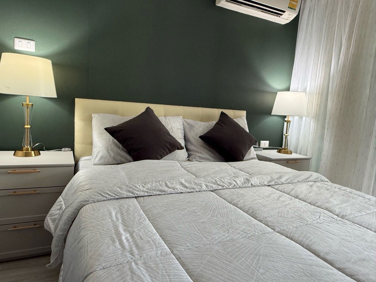 รูป 🏢 ขายคอนโด : Haven Luxe (ฮาเว่น ลุกซ์) รหัสทรัพย์ | 📌 LNP-C7686 - รูปที่ 16/16