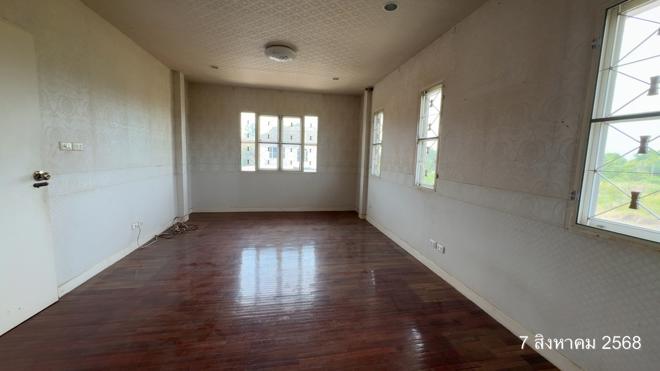 รูป บ้านเดี่ยว สำหรับขาย ชัยพฤกษ์ เทพารักษ์ บางปลา บางพลี สมุทรปราการ - รูปที่ 10/30