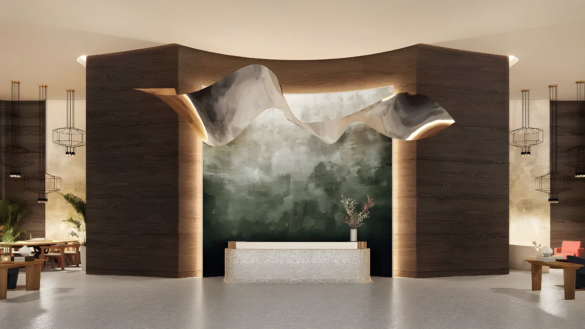 picture Room for sale (sell by owner) Corner private position 4.22 MB - 14/18