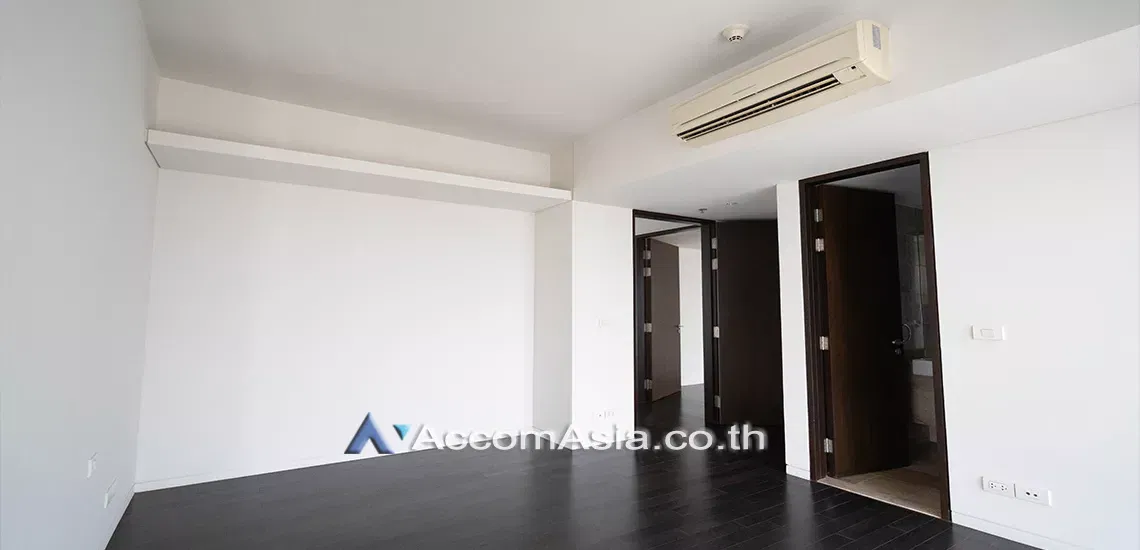 รูป 🔼🔽 AccomA 📩 3 BR Condominium @Hansar Residence (AA30965) - รูปที่ 5/11