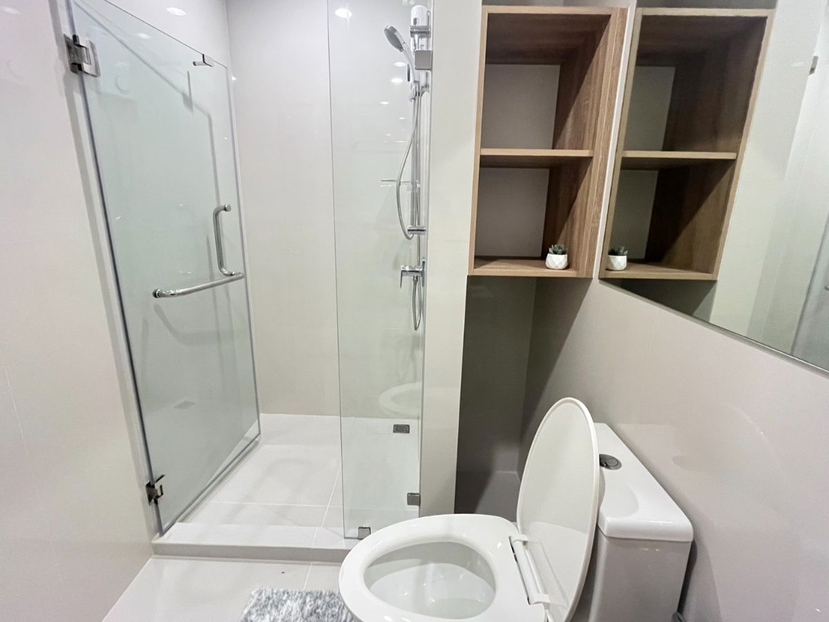 รูป #SC10217 📌 ให้เช่า | 🟦🟨นิว โนเบิล ไฟฉาย - วังหลัง🟥🟩💬 𝑪𝒐𝒏𝒕𝒂𝒄𝒕 𝑳𝑰𝑵𝑬: @𝒔𝒆𝒄𝒓𝒆𝒕𝒑𝒓𝒐𝒑𝒆𝒓𝒕𝒚 🔥✨ - รูปที่ 4/14