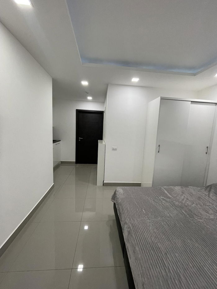 picture Siam Oriental Star Studio for Sale - 2/7