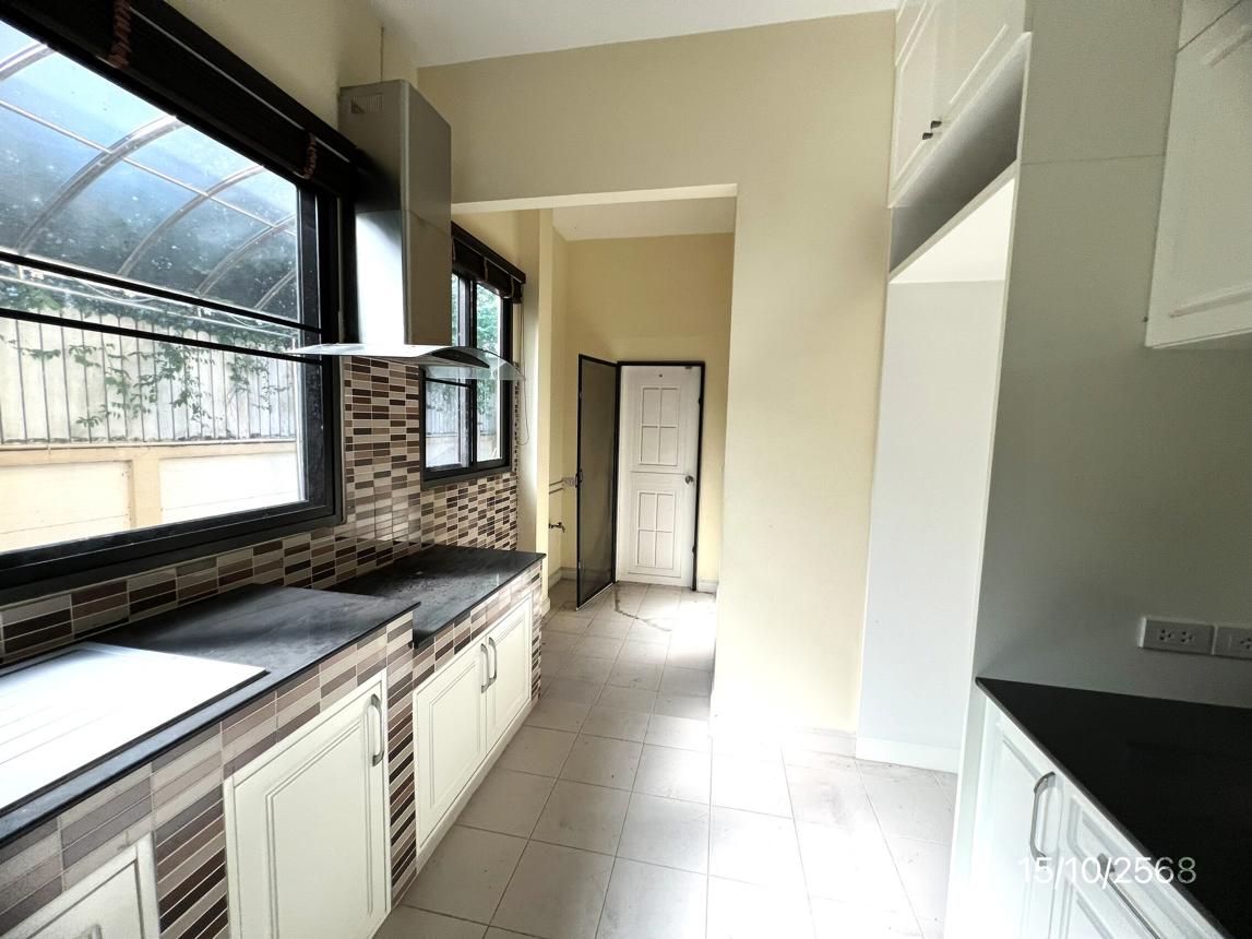 picture HOME for sale Bang Rak Noi Muang Nonthaburi Nonthaburi - 23/40