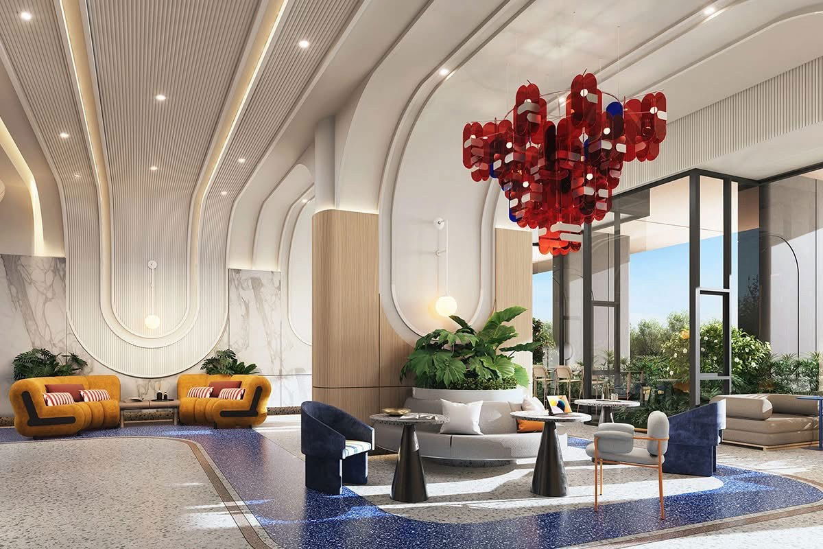 รูป ขายคอนโดมือ 1 จากโครงการ - THE BASE Wongsawang (เดอะ เบส วงศ์สว่าง) | ติดต่อฝ่ายขาย : 061-6598997- Line OA : @Newlight (มี@) - รูปที่ 9/11