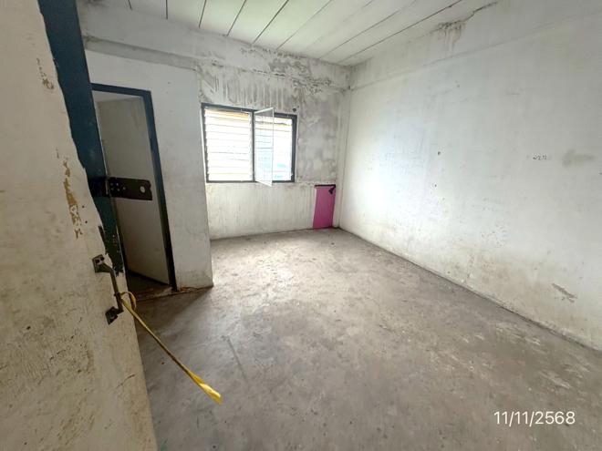 picture SHOP_HOUSE for sale Samae Dam Bang Khun Thian Bangkok - 16/48