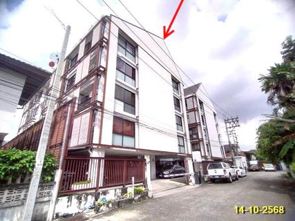 CONDO 1 ห้องนอน, 38.37 Square meter for sale at CONDO for sale Lat Phrao Lat Phrao Bangkok
