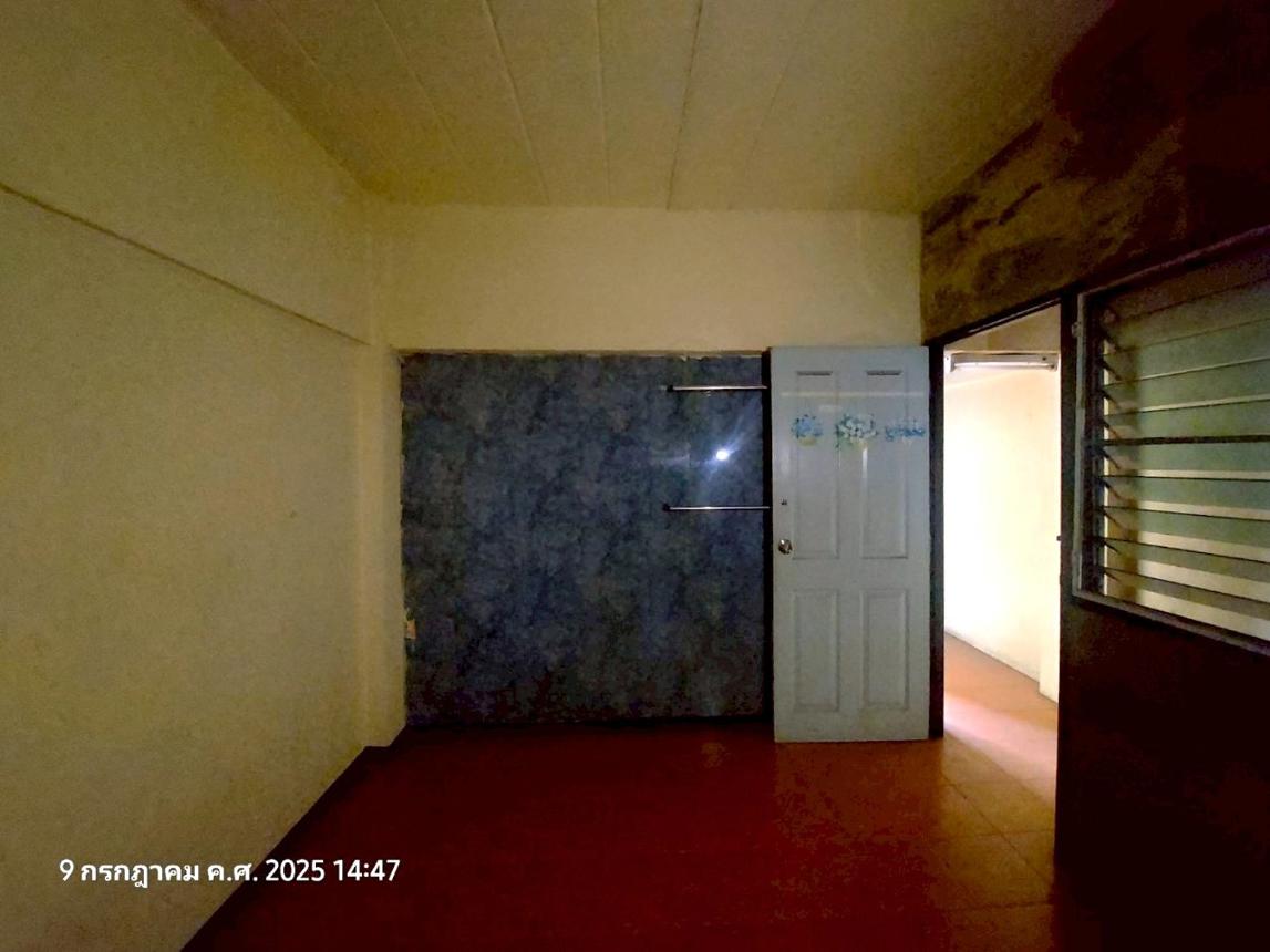รูป อาคารพาณิชย์ สำหรับขาย - แสมดำ เขตบางขุนเทียน กรุงเทพมหานคร - รูปที่ 40/46