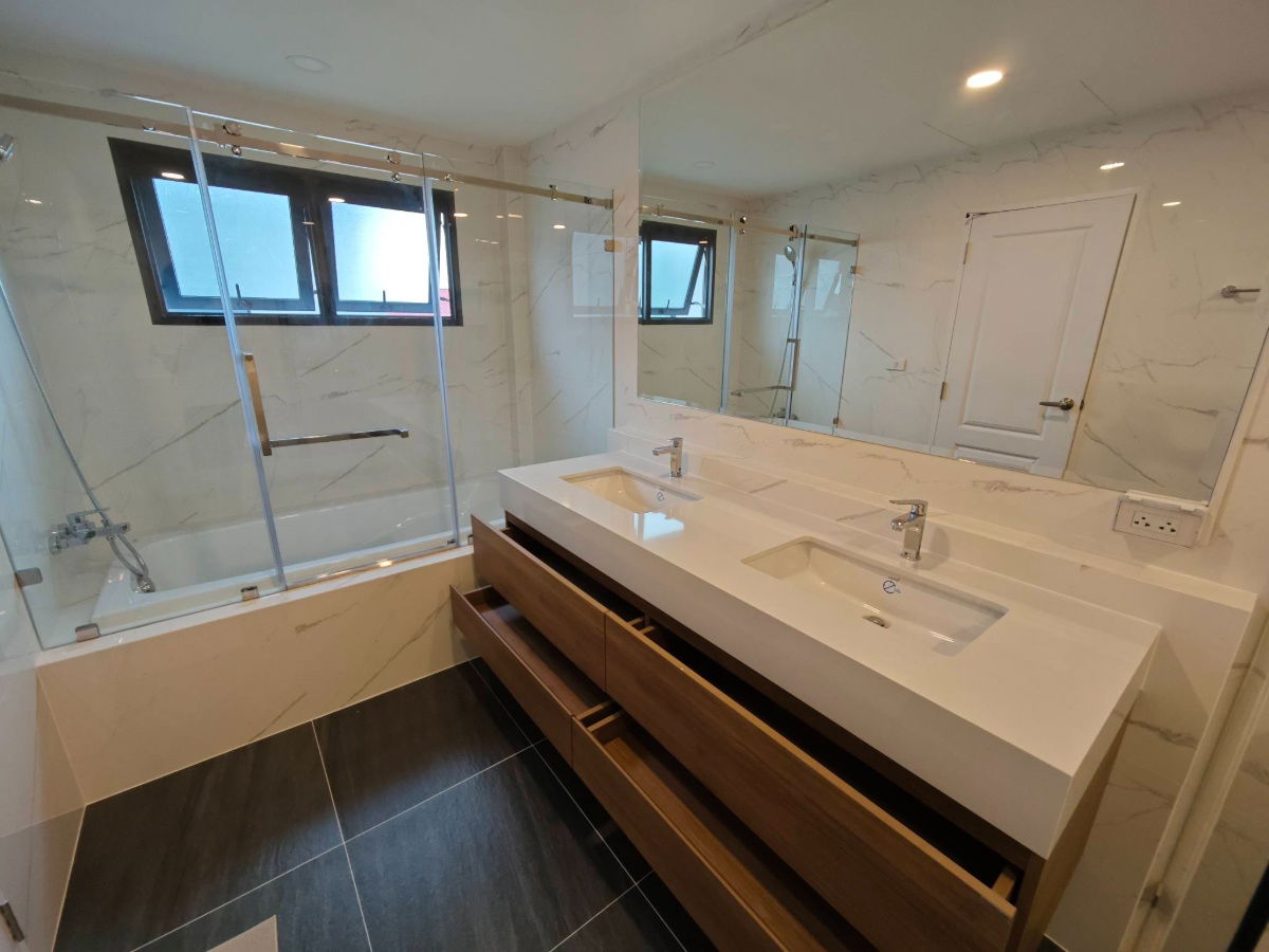 picture R2839 House For Rent Centro Vibhavadi - 25/30