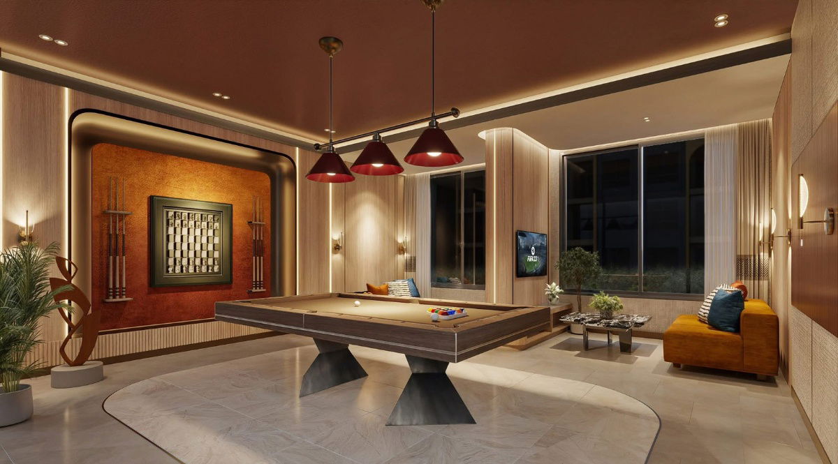 รูป ขายคอนโดมือ 1 จากโครงการ The Base Ratchada 19 (เดอะ เบส รัชดา 19) | ติดต่อฝ่ายขาย : 061-6598997- Line OA : @Newlight (มี@) - รูปที่ 10/13