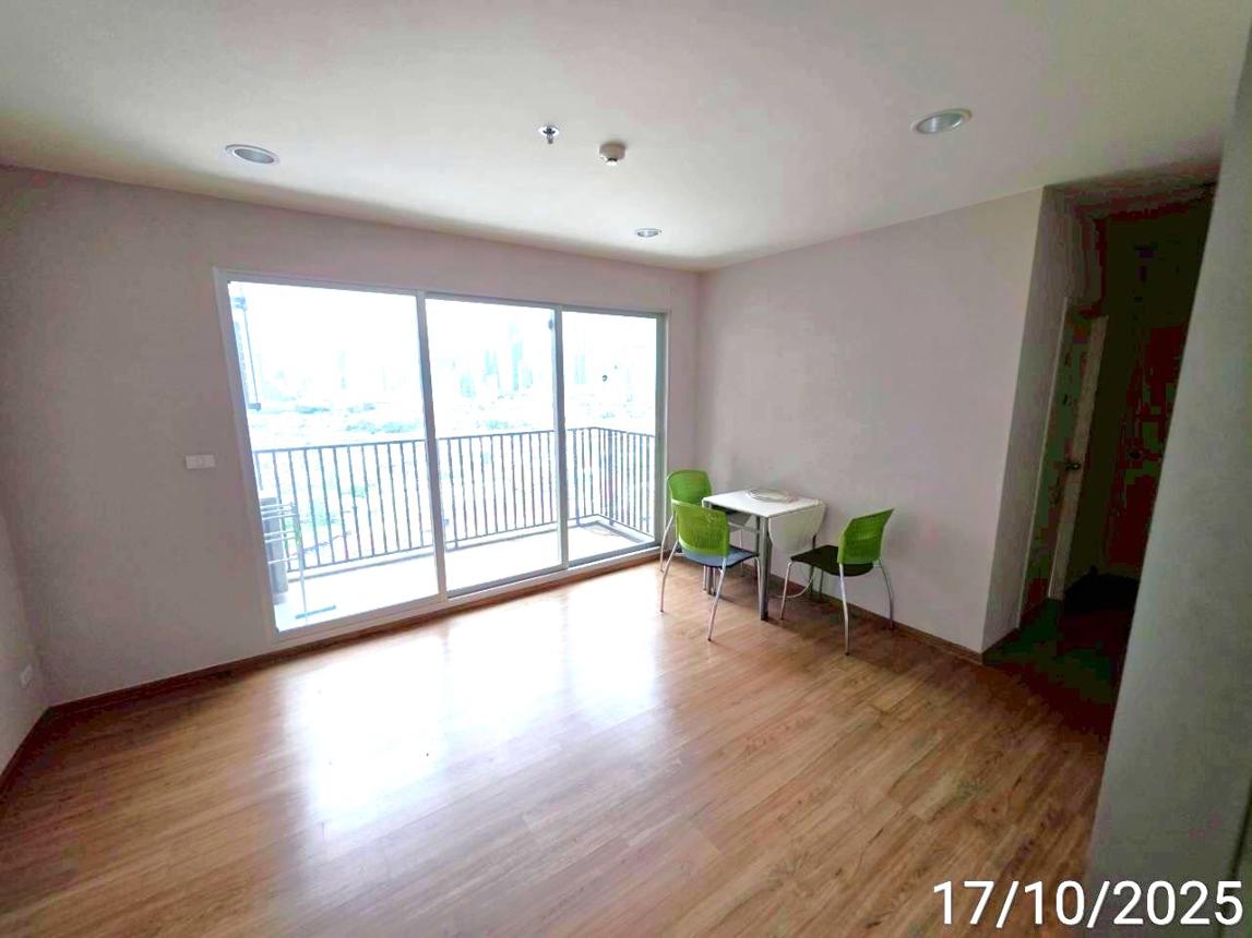 picture CONDO 2 ห้องนอน, 57.15 Square meter for sale at CONDO for sale Chong Nonsi Yan Nawa Bangkok - 13/24