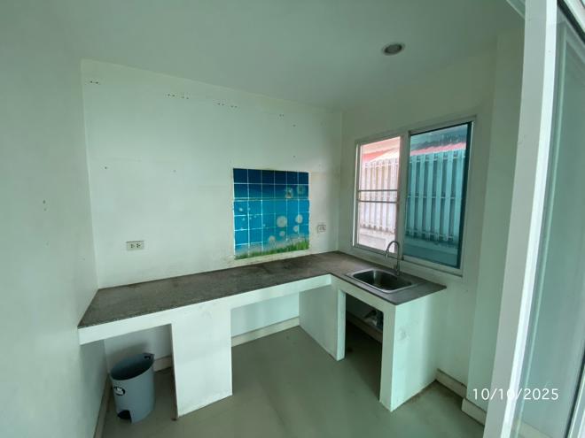 picture HOME for sale  Bang Kachao Muang Samut Sakhon Samut Sakhon - 5/28