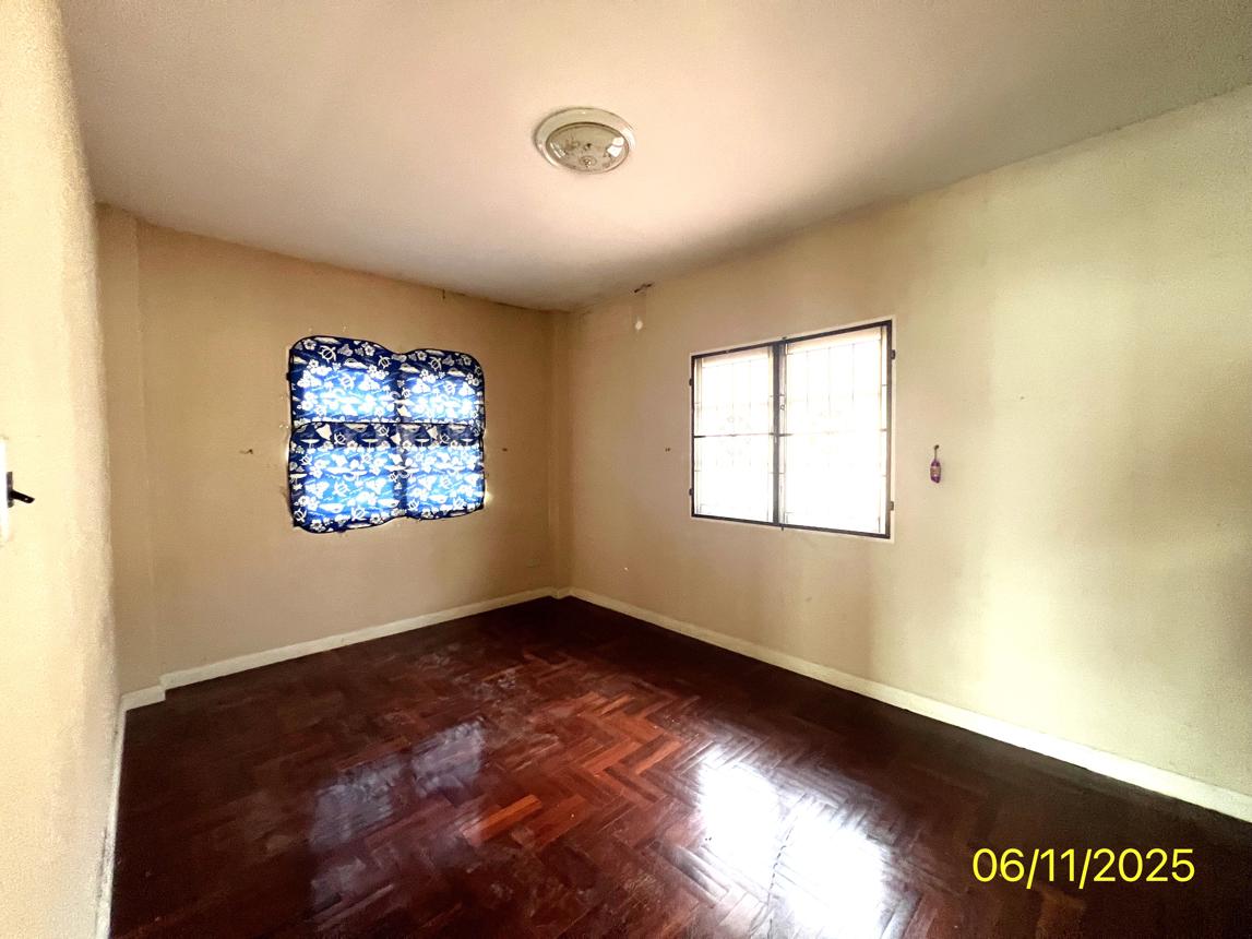 picture HOME for sale  Sao Thong Hin Bang Yai Nonthaburi - 35/44