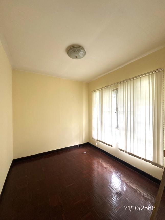 picture TOWN_HOUSE for sale Khlong Sam Khlong Luang Pathumthani - 19/24