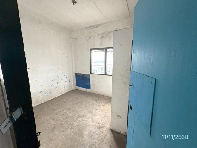 picture SHOP_HOUSE for sale Samae Dam Bang Khun Thian Bangkok - 19/48