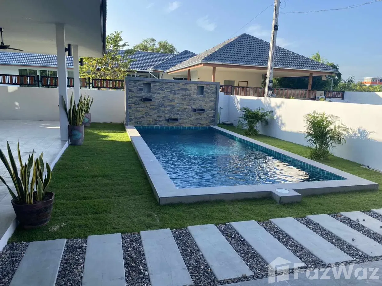 picture 3 Bedroom House for sale at Milpool Villas  5918591 - 5/24