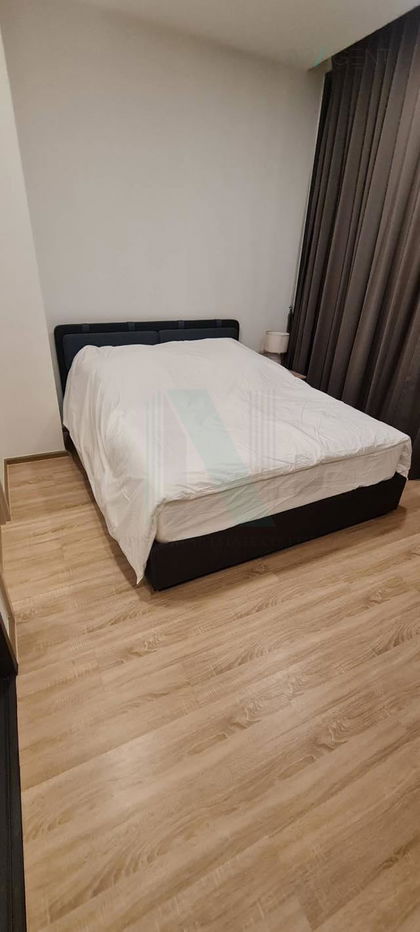 picture For Rent Condo XT PHAYATHAI Building B, Floor 29,1 bed room, Room size 34 sqm - 8/8