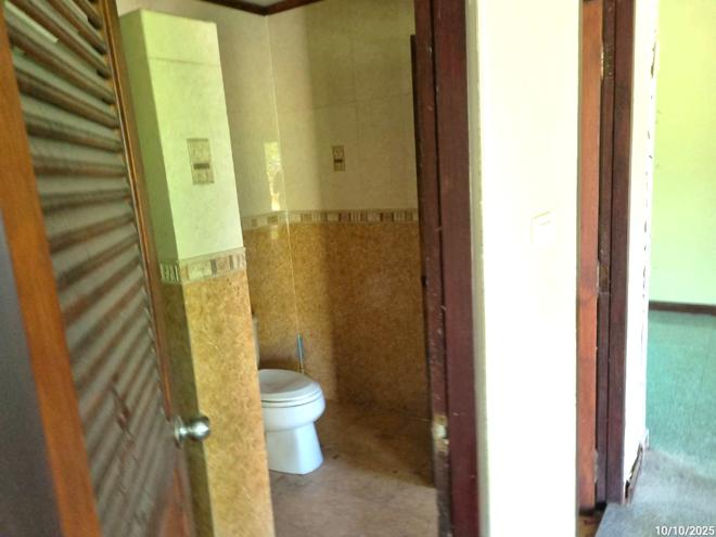 picture HOME for sale  Bang Phasi Bang Len Nakhon Pathom - 10/40