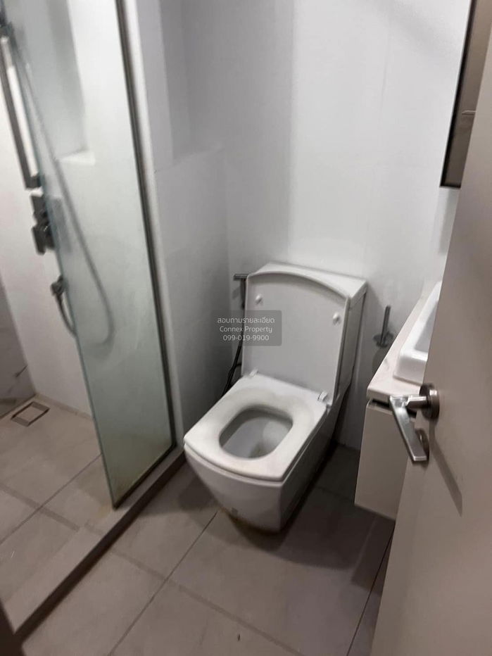 รูป เช่าคอนโด เดอะไลน์ สุขุมวิท 101 BTS-ปุณณวิถี บางจาก เขต พระโขนง กรุงเทพ CX-107425 ✅ ทักไลน์ @connexproperty ตอบทันที ทีมงานมืออาชีพ ✅ - รูปที่ 8/8