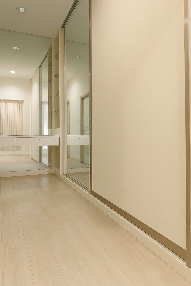 รูป ขายด่วน บ้านเดี่ยวพร้อมเข้าอยู่บนที่ดินแปลงใหญ่ ขาดทุน 17.5 ล้าน เหลือ 13.9 ล้าน - รูปที่ 16/47