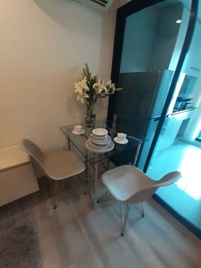 picture Condo for Rent: The Urban Attitude Bearing - 5/10