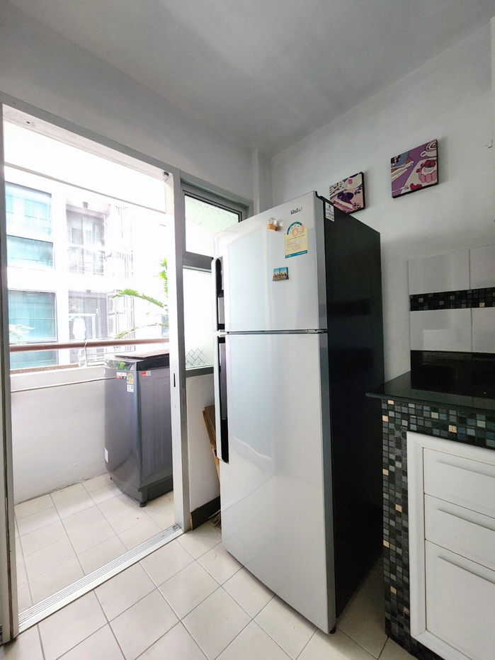 รูป ขายด่วน 💥 วัน สุขุมวิท 52 👉สนใจโทร.093-524-5593 - รูปที่ 9/14