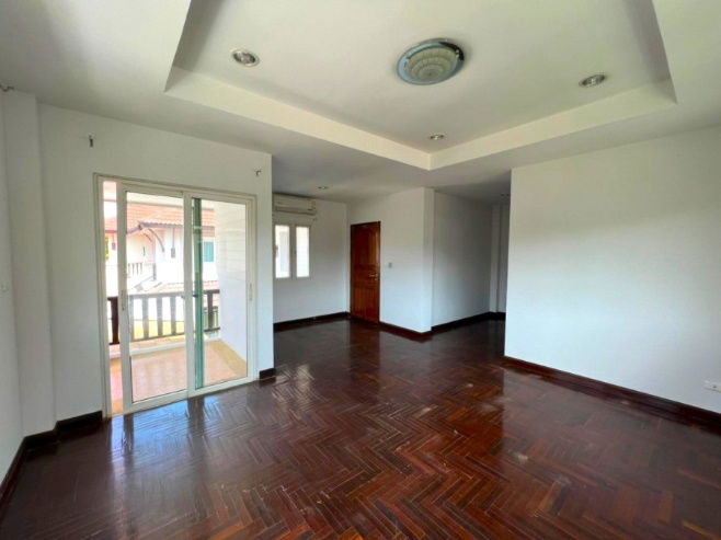 รูป ขายบ้านเดี่ยวโครงการ “อารีนา การ์เดนท์ บางนา – สุวรรณภูมิ | Arena Garden Bangna–Suvarnabhumi” - รูปที่ 32/45