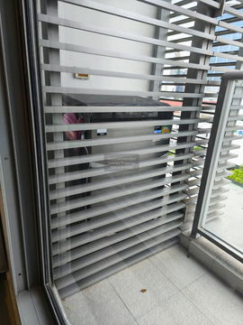 FOR RENT condo , The Lofts Ekkamai , BTS-Ekkamai , Phra Khanong Nuea , Watthana , Bangkok , CX-22205 ✅ Live chat with us ADD LINE @connexproperty ✅