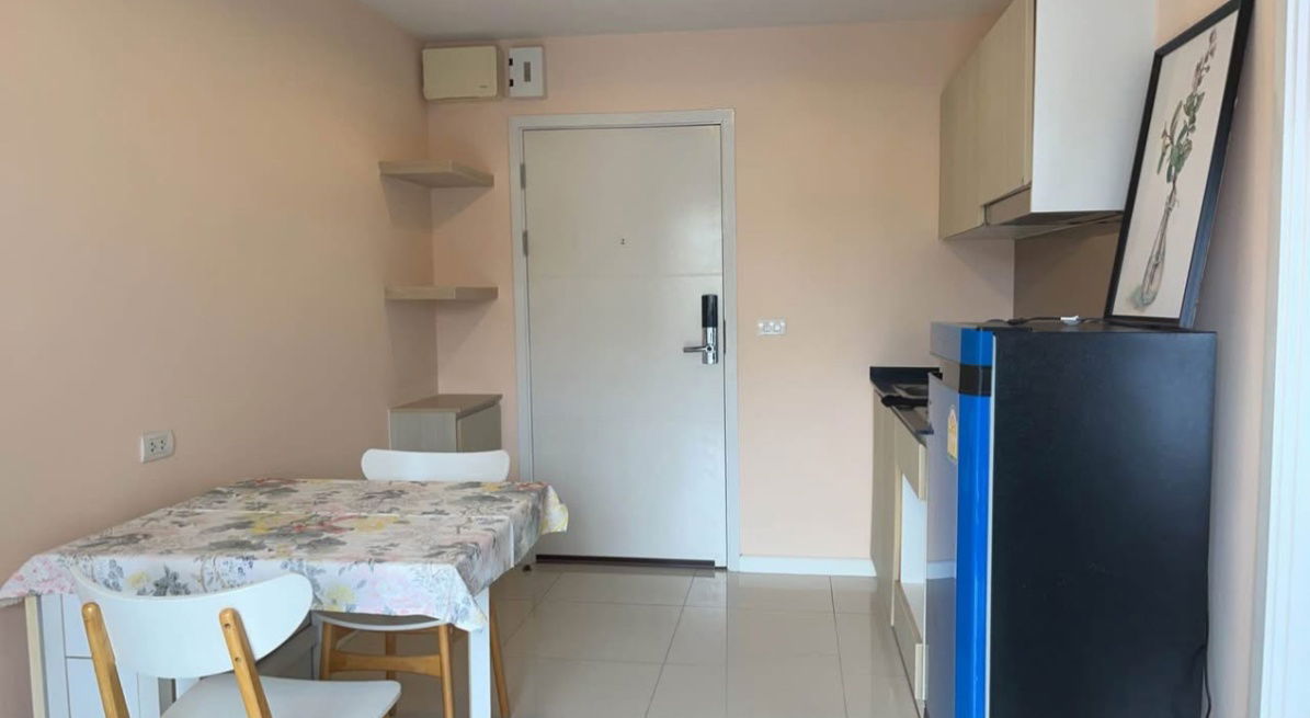 picture ADD line id : @cutecondo available to touring please make appointment here - 5/11