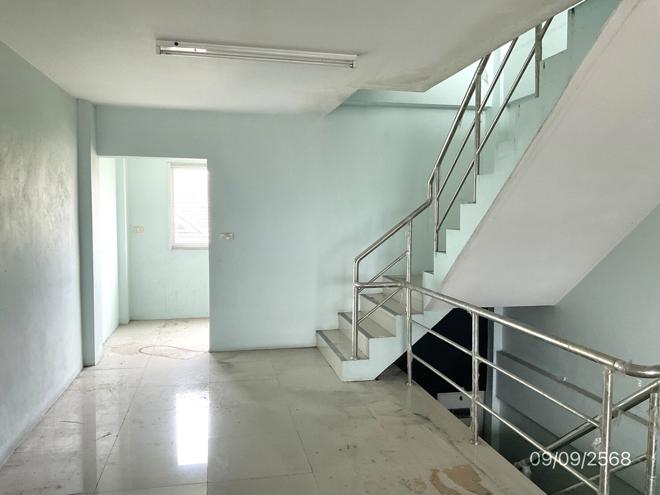 picture SHOP_HOUSE for sale  Bang Len Bang Len Nakhon Pathom - 7/32