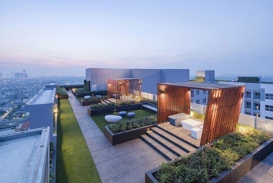 รูป 🟢ว่าง🟢ให้เช่าอิซซี่ คอนโด สุขสวัสดิ์  เฟอร์นิเจอร์+เครื่องใช้ไฟฟ้าครบ มีเครื่องซักผ้า! ราคาเบาๆติดBig C แมคโคร โทรด่วนก่อนหลุด 092-986-5625!!🟢🟢 - รูปที่ 24/29