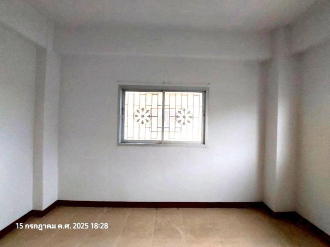 picture SHOP_HOUSE for sale  Bang Pla Bang Len Nakhon Pathom - 9/40