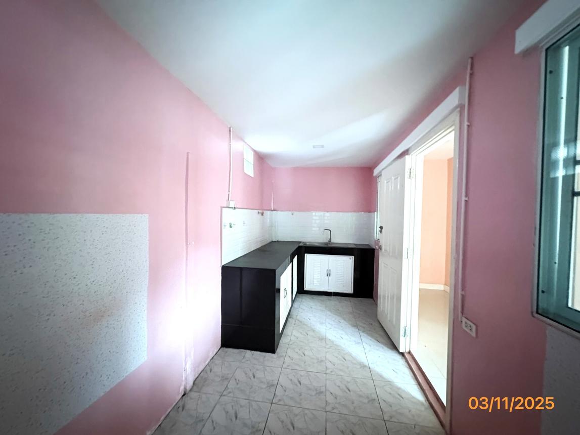 picture TOWN_HOUSE for sale  Sam Rong Phra Pra Daeng Samut Prakarn - 15/24