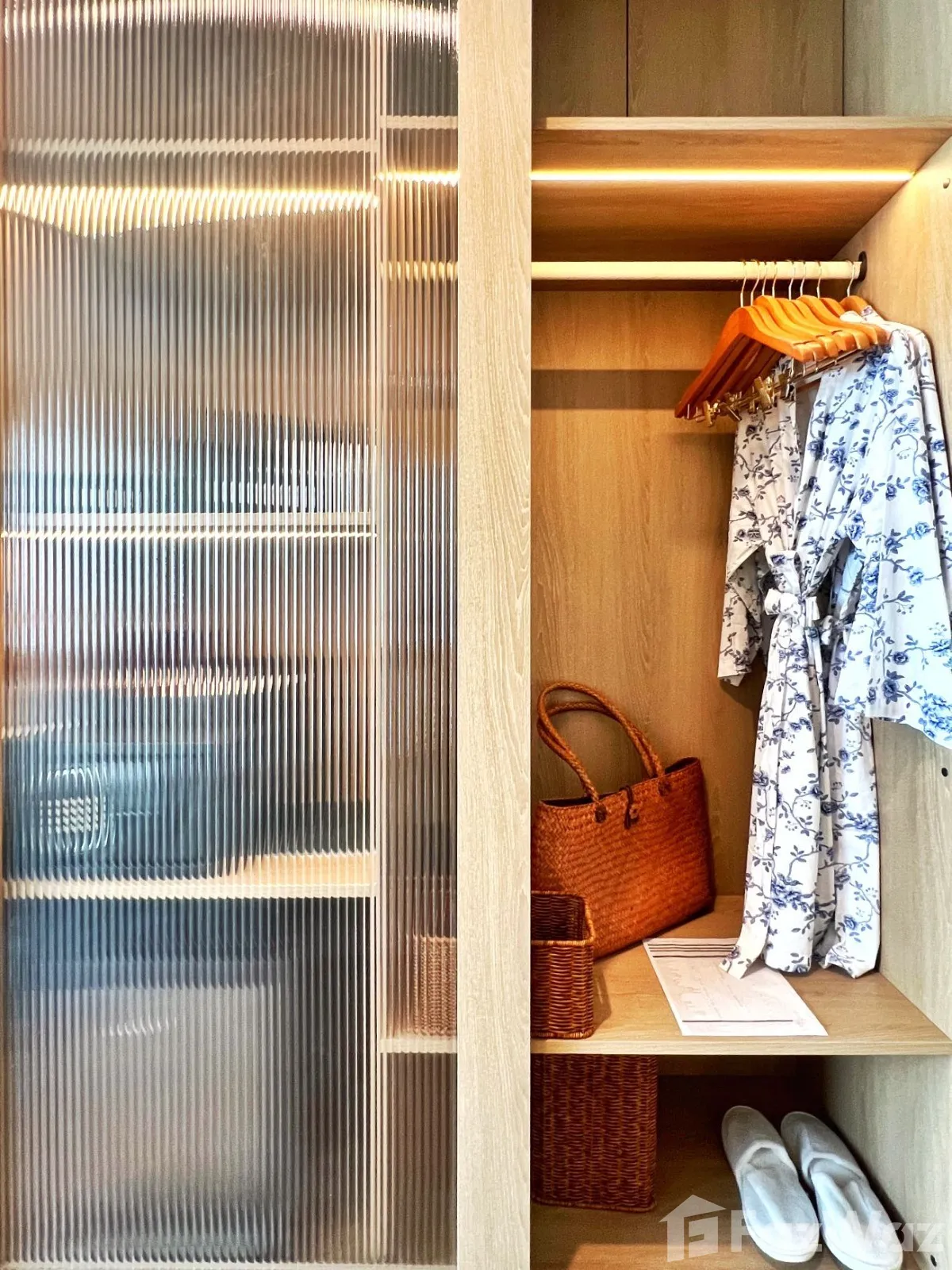 Studio for Sale (40 sqm, 2nd Floor, Leasehold) 5924852 - image 6
