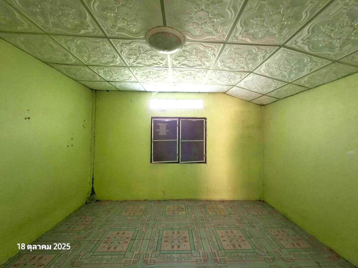 picture HOME for sale  Don Phutsa Don Tum Nakhon Pathom - 15/26