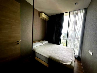 ขายคอนโด : 🏢 ขายคอนโด : Park 24 (พาร์ค 24)   รหัสทรัพย์ | 📌LNP-C10978 